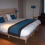Western Baars Hotel Harderwijk