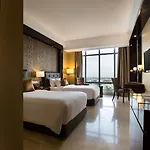 Hotel Western Baars Harderwijk