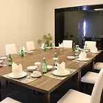 Western Baars 4* Harderwijk