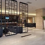 Western Baars 4*