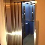 Hotel Western Baars