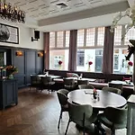 Western Baars Hotel Harderwijk