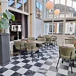Western Baars 4* Harderwijk