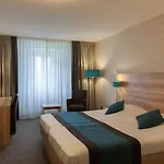 Western Baars 4* Harderwijk