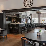 Western Baars 4* Harderwijk