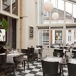 Western Baars Hotel 4*