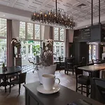 Hotel Western Baars Harderwijk