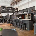 Western Baars Hotel