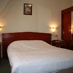 Hotel Western Baars Harderwijk