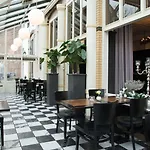Western Baars Hotel 4*
