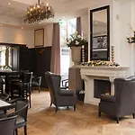 Hotel Western Baars Harderwijk