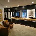 Western Baars Harderwijk