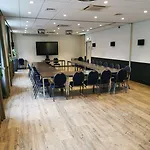 Western Baars Harderwijk