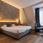 Western Baars Hotel 4*