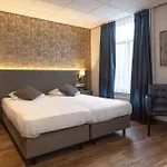 Hotel Western Baars 4*