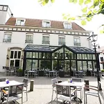 Western Baars 4* Harderwijk