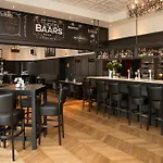 Western Baars Hotel Harderwijk