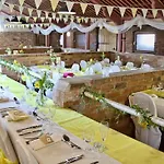 Hotel Western Baars 4*