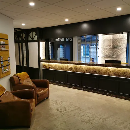 Western Baars Harderwijk