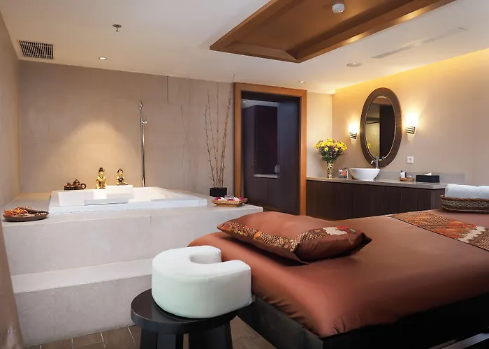 Western Baars Hotel Harderwijk