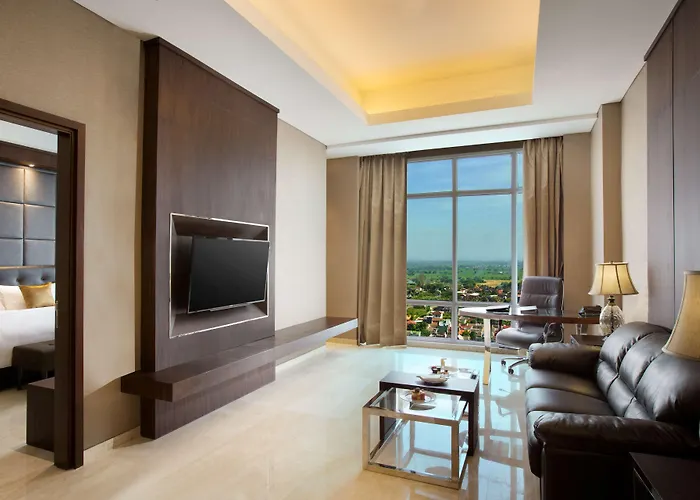 Western Baars Хардервейк