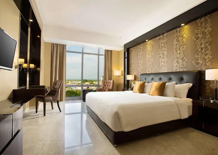 Western Baars 4* Хардервейк