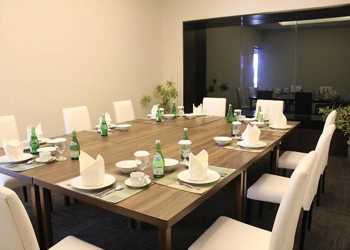 Western Baars 4* Хардервейк