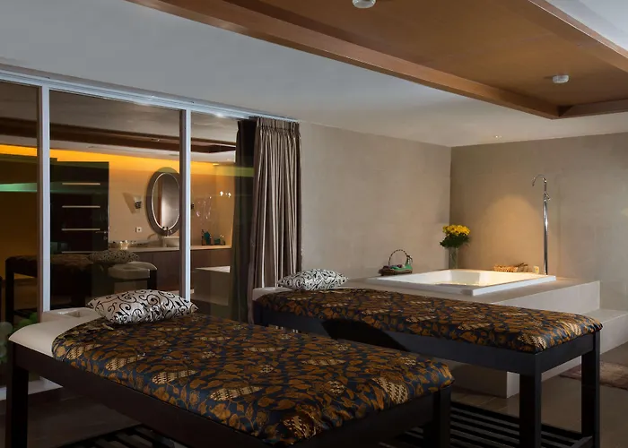 Hotell Western Baars Harderwijk