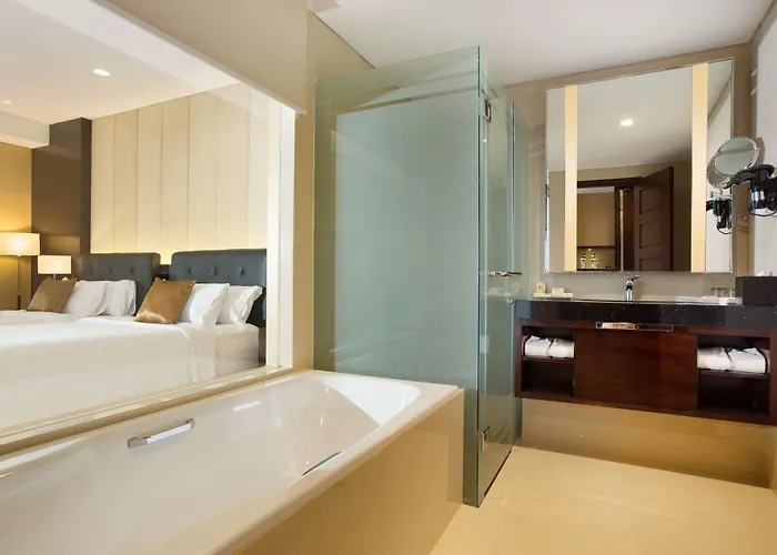 Western Baars Hotell Harderwijk