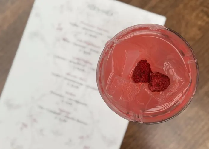 فندق Western Baars