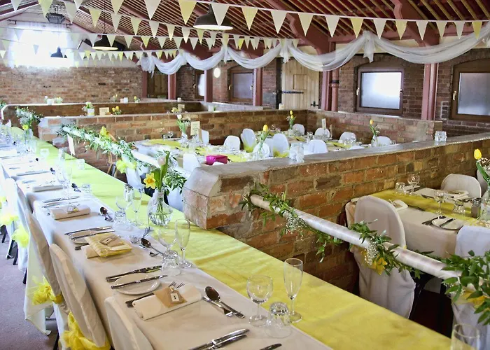 Отель Western Baars 4*