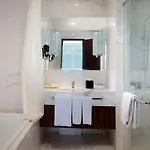 Western Baars 4* Хардервейк