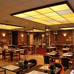 Western Baars Harderwijk