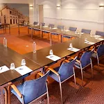 Western Baars Hotell 4*