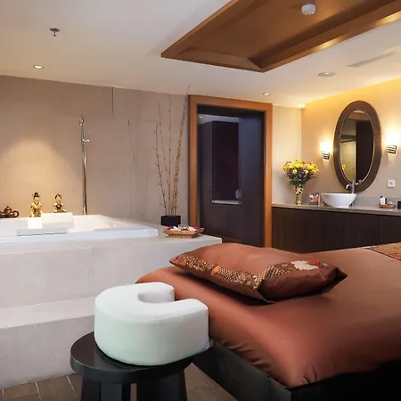 Western Baars Otel Harderwijk