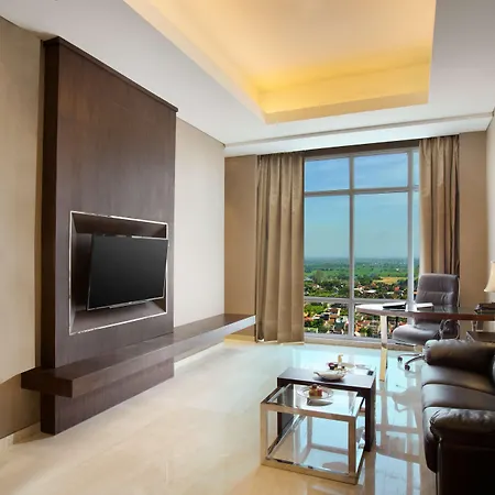 Western Baars Harderwijk