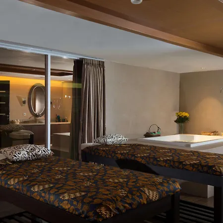 Otel Western Baars Harderwijk